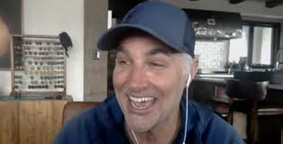 Scoops with Danny Mac