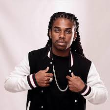 Yet miniatures are usually relegated to a tiny corner in a museum (pun intended). Who Is The Biggest Dancehall Artist In Jamaica Hno At