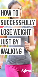 Pin On How To Lose Weight Fast
