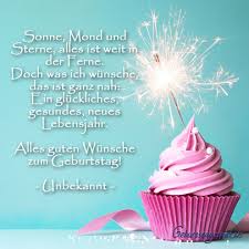 Im text sind einige kostenlose geburtstagswünsche zu finden, die man in eine geburtstagskarte oder in eine sms schreiben kann. Gluckwunsche Zum 40 Geburtstag Kollegin