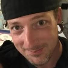 Obituary information for Jonathan A. Lantz