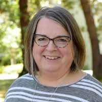 VICTORIA THEATRE REVIEWS