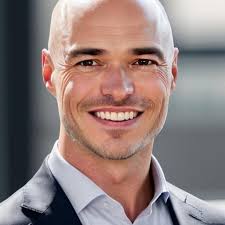 St. Louis hearing loss startup Amptify names Chris Cardinal as CEO