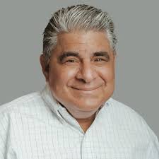 About Glenn Harris & Associates in Oklahoma City, Oklahoma