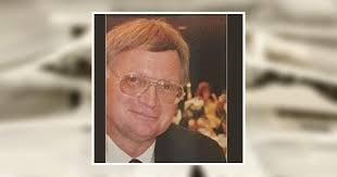 Michael Vince Obituary August 22, 2016