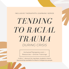 Pin On Racial Justice In Mental Health