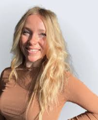 Meet the TLC Nursing Team: Your Travel Healthcare Experts