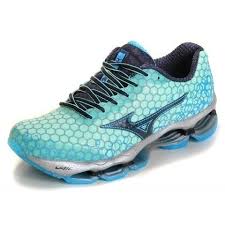 Tenis Nike Air Max 90 Ultra Se Night Maroon Masculino