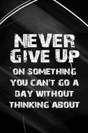 Inspirational quotes about missing someone who has passed away 1. How About You Miss Someone Quotes Quotesgram