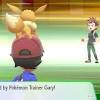 Jun 28, 2021 · read this list of all the clothes & hairstyles in pokemon sword and shield. Https Encrypted Tbn0 Gstatic Com Images Q Tbn And9gctrazd8z Jbjigenvujyjgrxeoa8gruu17qcxetqjpj 8elxewo Usqp Cau