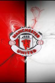 Manchester united fc wallpapers 284. Phoneky Manunited Hd Ø®Ù„ÙÙŠØ§Øª