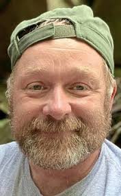 Wesley B Atkinson, Jr