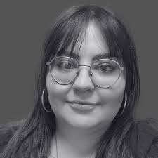 About Our Family Law Firm