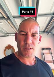 Pedro Is Using Company Truck Original Video