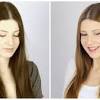 Proper blood circulation to the hair follicles is essential for healthy hair growth. 1