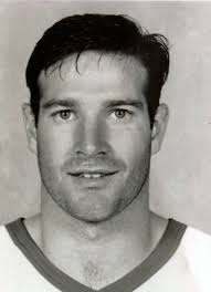 Tim Taylor (b.1969) Hockey Stats and Profile at hockeydb.com