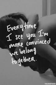 Image result for love images