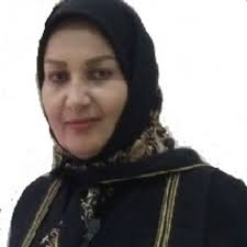 Batool SADEGHI-NEJAD