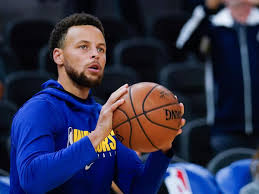 Born march 14, 1988) is an american professional basketball player for the golden state warriors of the national basketball association (nba). Steph Curry Contract Extension Talks Ongoing Wants To Retire With Warriors Sports Illustrated