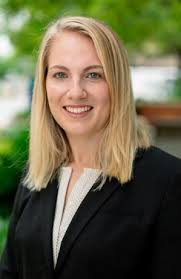 Madiha Fida (@MadihaFidaMD)