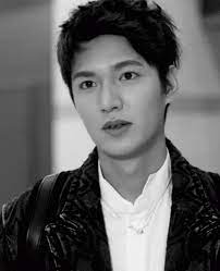 Lee min ho, bench photoshoot, 2016 (gif). The Heirs Lee Min Ho Gif Theheirs In 2021 Lee Min Ho Lee Min Minho
