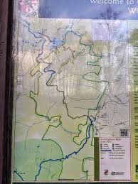 Maybe you would like to learn more about one of these? Going Hiking At Cunningham Falls State Park In Thurmont Md No Home Just Roam