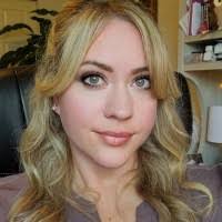 Kailey Smith's Instagram, Twitter & Facebook