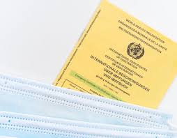 Beim ersten schritt wird der grüne pass allerdings nicht mehr als ein normaler nachweis einer impfung, testung oder genesung sein. Gruner Pass Eu Staaten Erstellen Prioritatenliste Salzburg24