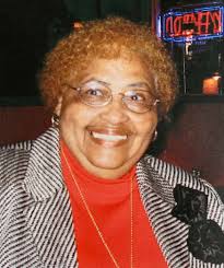 Dimple D Smith Obituary