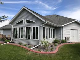 Residential internet statistics for appleton, wi. Sunroom Additions And Construction In Wisconsin