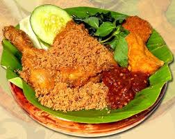 Berikut rincian modal usaha kedai kopi mulai dari kelas warung kopi sampai kelas menengah seperti cafe dengan modal awal kurang dari 20 jutaan. Rincian Biaya Usaha Ayam Penyet Dan Prospek Ke Depannya Ternak Duit Ternak Duit