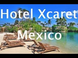 Discount tickets and information for xcaret. Why Hotel Xcaret Mexico Is One Of The Best Resorts Youtube