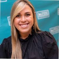 Aurora Castillo Casiano posted