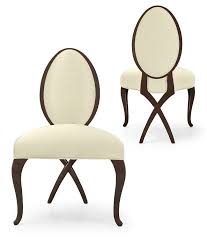 Christopher Guy Brompton Chair Dining Chairs Furniture