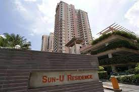 Maybe you would like to learn more about one of these? Sun U Residence Intermediate Condominium 3 Bedrooms For Sale In Bandar Sunway Selangor Iproperty Com My