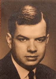 The Real Issue': A Reconsideration of the Turbulent Desegregation of  Sewanee's School of Theology, 1952-1953, Part I