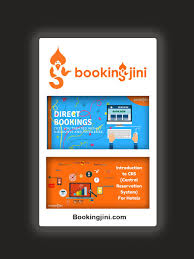 Best Booking Engine For Hotels Engineering Booking Hotel Website