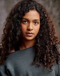 Woman Empowerment Through Equestrian Sports: A Young Rider's Journey