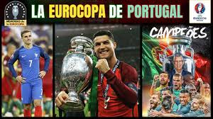 The latest tweets from @euro2020 Prediccion Eurocopa 2020 Quieres Competir Conmigo Memorias Del Futbol Youtube