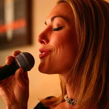 Profile for Nissa Music