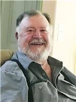 Sean Wall Obituary (1958