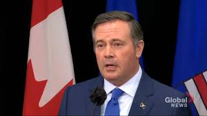 See 13,514 tripadvisor traveler reviews of 215 clermont restaurants and search by cuisine, price, location, and more. Alberta Ministers Call On Jason Kenney To Apologize For Sky Palace Dinner Cancel Culture Comments Globalnews Ca