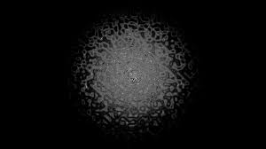 We've gathered more than 5 million images uploaded by our users and sorted them by the most popular ones. 65 Pure Black Qhd And Hd Samsung Galaxy S8 Wallpapers For Amoled Displays Samsung Galaxy S8 Wallpapers Galaxy S8 Wallpaper Black Wallpaper