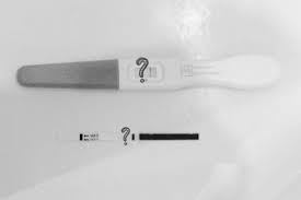 Bei unserem vorhaben kinderwunsch mussten wir uns mit dem blastozystentransfer auseinandersetzten.lies hier, ob es ist für deinen kinderwunsch wichtig ist. Die Warteschleife Nach Blastozystentransfer Milch Mehr