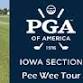 Willow Creek Pee Wee