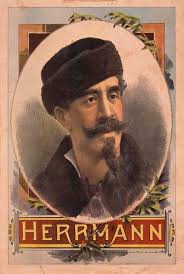 Alexander herrmann will celebrate 176th birthday on wednesday. Alexander Herrmann Lots In Our Price Database Lotsearch