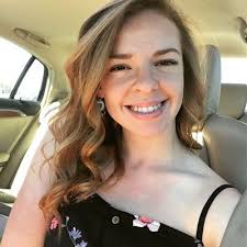 Kaitlin Alicia Huff (@huff_kaitlin)