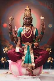 Dark Is Divine What Colour Are Indian Gods And Goddesses Saraswati Goddess Indian Gods Indian Goddess