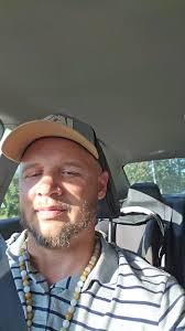 #lumsbeoutside #lumslbos #lumbeelanguage #evitan #lumbee #LumbeePride  #lumbeeland #LBO #indigenous #lumlife