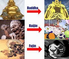 Oct 19, 2019 · the revolutionary army is an organization led by the worst criminal in the world of one piece, monkey d. Onepiece Articles And Theories Onepiece Monkey D Dragon Powers Revealed